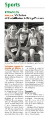 Article Presse